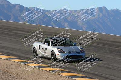 media/Feb-18-2024-Nasa AZ (Sun) [[891db5b212]]/3-Time Trial Small Bore/Session 1 Bowl/